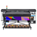 HP Latex 800W Printer 1625mm