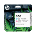 HP Latex No 836 Printhead