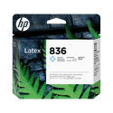 HP Latex No 836 Printhead