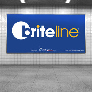 Briteline®