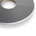 Simply Magnetic Tape A&B