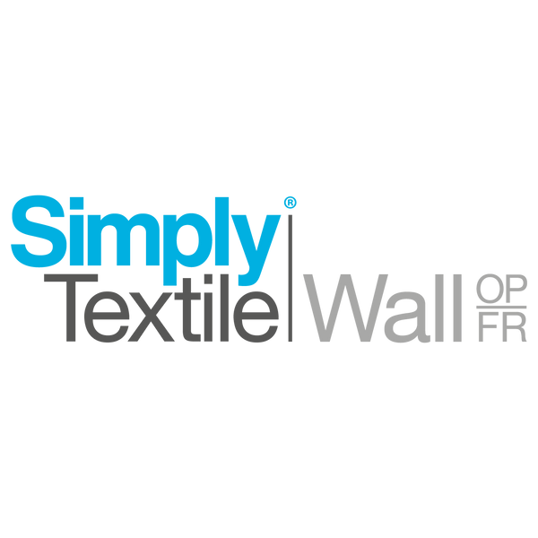 Simply Textile Wall OPFR