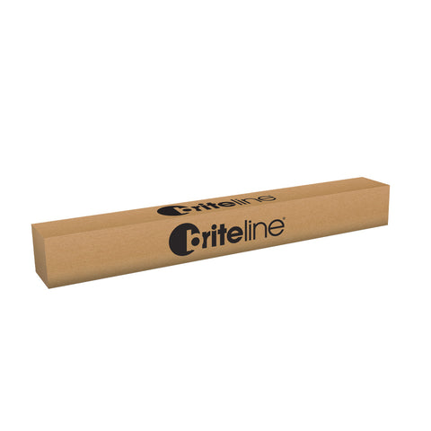 Briteline Clear Laminate