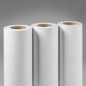 PolylinePRO Polypropylene White Opaque Rolls