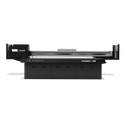 Vanguard VK300D-SS Flatbed LED UV Printer